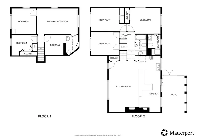 32nd image of 2116 W Gordon Ave, Spokane, WA 99205 | MLS# 202622871