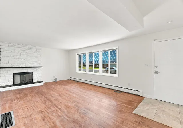 4th image of 2116 W Gordon Ave, Spokane, WA 99205 | MLS# 202622871