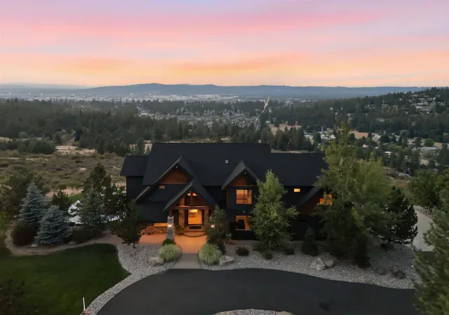 1st image of 2324 S Park Rd, Spokane, WA 99212 | MLS# 202622872