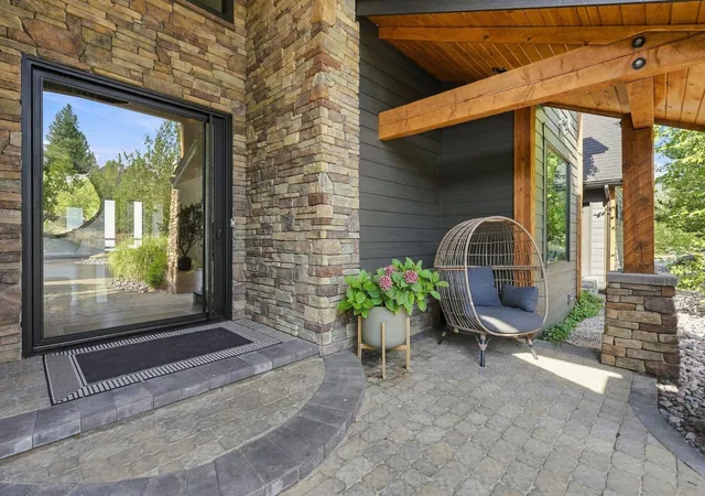 4th image of 2324 S Park Rd, Spokane, WA 99212 | MLS# 202622872