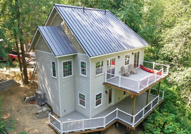 image of 4045 Southwood Shores Rd, Loon Lake, WA 99148 | MLS# 202622873