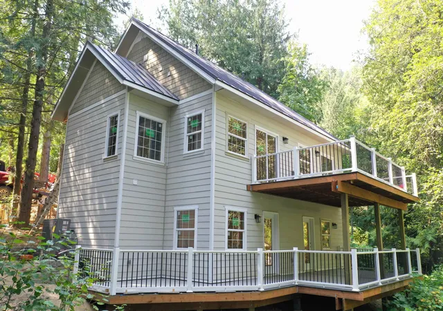 image of 4045 Southwood Shores Rd, Loon Lake, WA 99148 | MLS# 202622873