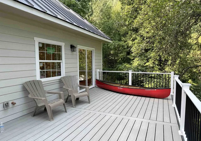 image of 4045 Southwood Shores Rd, Loon Lake, WA 99148 | MLS# 202622873