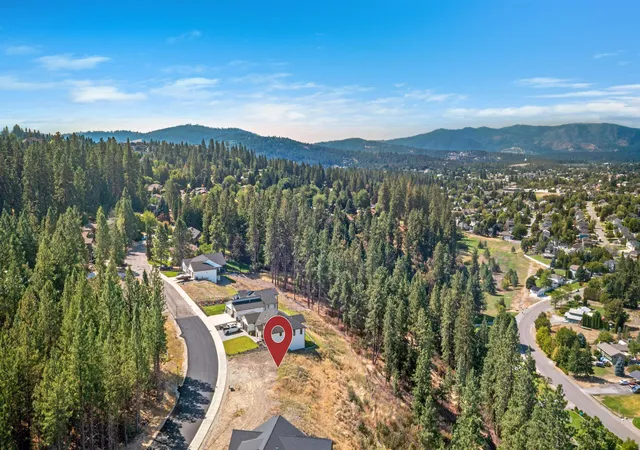 image of 1428 S Vera Crest Dr, Spokane Valley, WA 99037 | MLS# 202622874