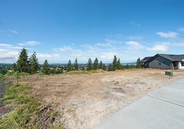 image of 1428 S Vera Crest Dr, Spokane Valley, WA 99037 | MLS# 202622874
