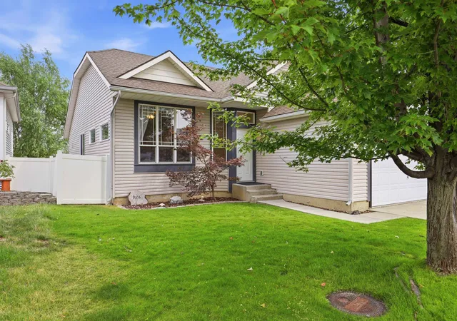Photo 3 of Single family home for sale at 9106 N Oak St, Spokane, WA 99208 | MLS# 202622876 | Listing updated on 2026-10-09