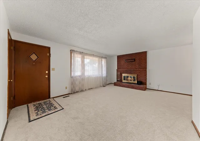 Photo 3 of Single family home for sale at 4927 N Washington St, Spokane, WA 99205 | MLS# 202622877 | Listing updated on 2026-09-07