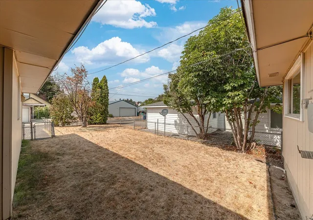 Photo 50 of Single family home for sale at 4927 N Washington St, Spokane, WA 99205 | MLS# 202622877 | Listing updated on 2026-09-07