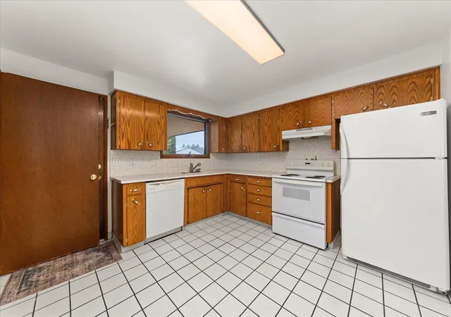 Photo 4 of Single family home for sale at 4927 N Washington St, Spokane, WA 99205 | MLS# 202622877 | Listing updated on 2026-09-07