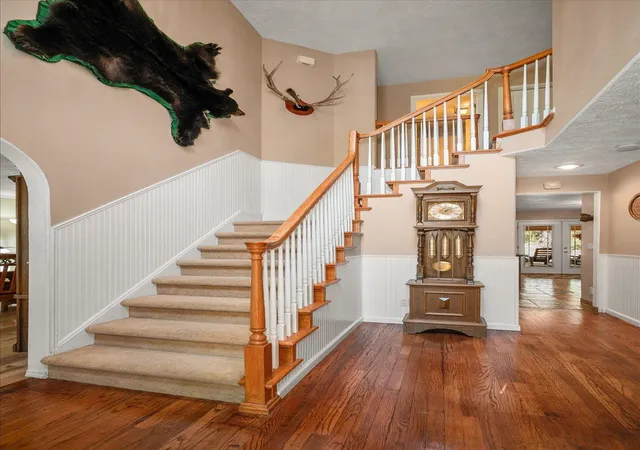 Photo 3 of Single family home for sale at 22817 E Morris Rd, Newman Lake, WA 99025 | MLS# 202622881 | Listing updated on 2026-10-07