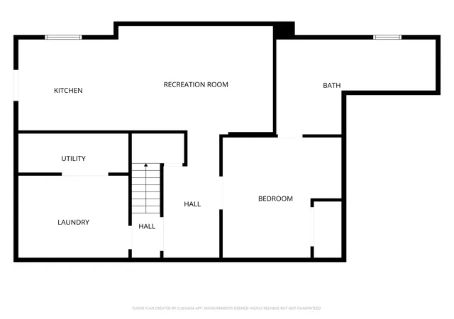 50th image of 22817 E Morris Rd, Newman Lake, WA 99025 | MLS# 202622881