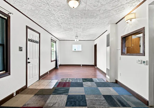 4th image of 1523 E Nebraska Ave, Spokane, WA 99208 | MLS# 202622883