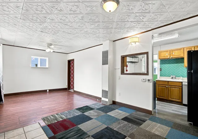 5th image of 1523 E Nebraska Ave, Spokane, WA 99208 | MLS# 202622883