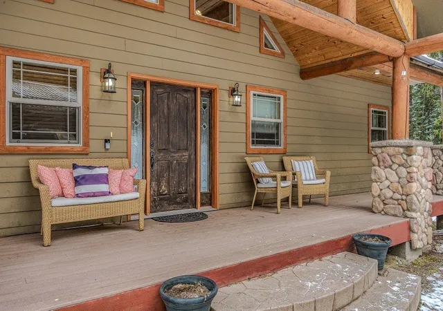 image of 1157 Orin Rice Rd, Colville, WA 99114 | MLS# 202622884