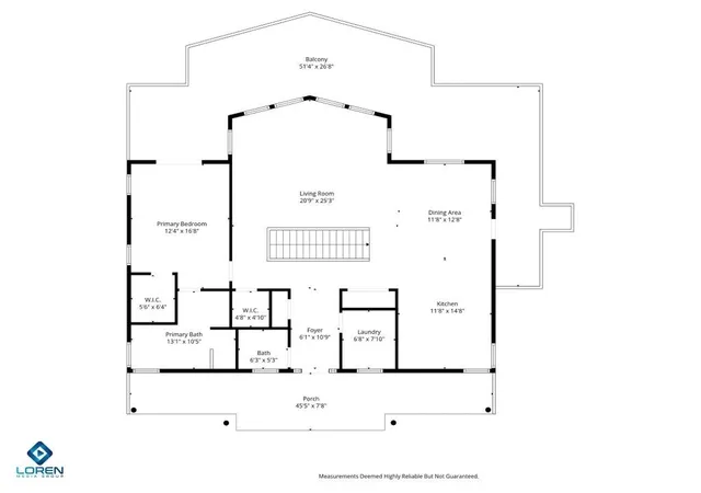 44th image of 1157 Orin Rice Rd, Colville, WA 99114 | MLS# 202622884