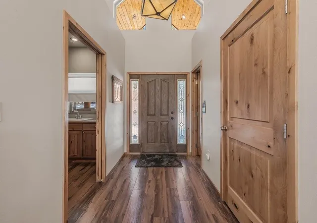 image of 1157 Orin Rice Rd, Colville, WA 99114 | MLS# 202622884