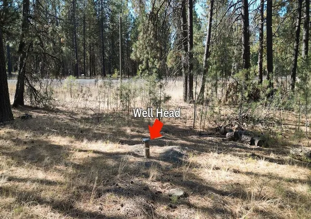Photo 3 of Land for sale at 1212 S Brooks Rd, Medical Lake, WA 99022 | MLS# 202622885 | Listing updated on 2026-08-27