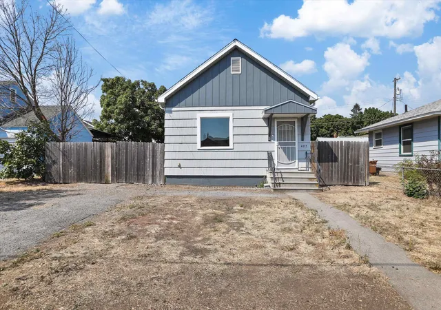 1st image of 407 E Dalton Ave, Spokane, WA 99207 | MLS# 202622886