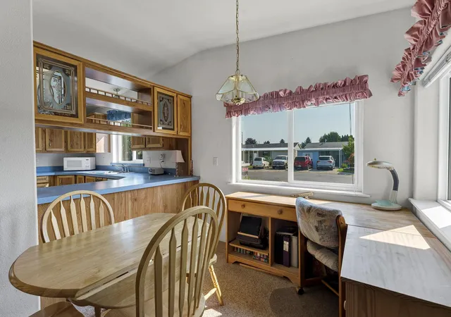 31st image of 210 S Blueberry Pl, Spokane Valley, WA 99016 | MLS# 202622889