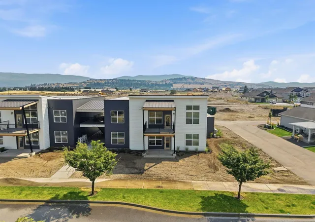 1st image of 21090 E Indiana Ave, Liberty Lake, WA 99019 | MLS# 202622890
