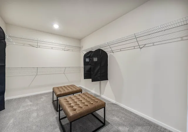 19th image of 4134 W Vel View Rd, Spokane, WA 99208 | MLS# 202622891