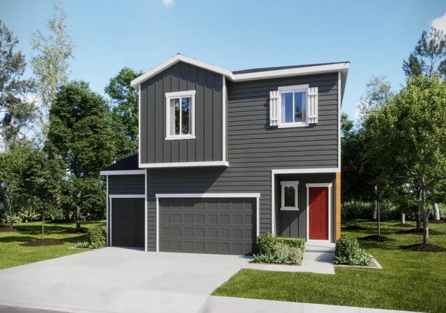 1st image of 4251 W Howesdale Rd, Spokane, WA 99208 | MLS# 202622894