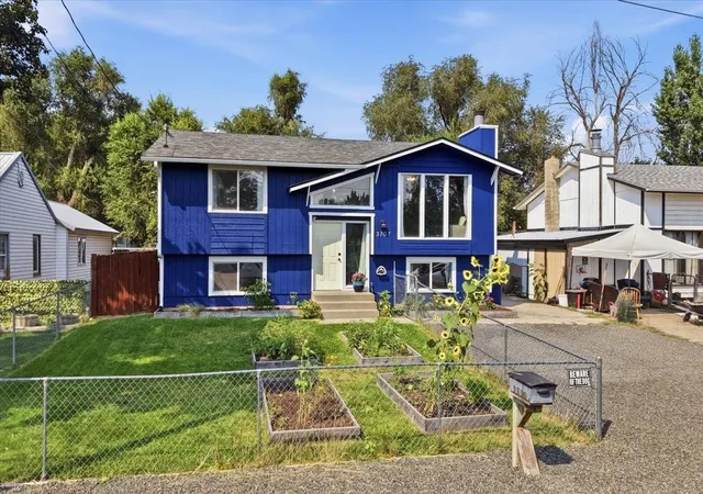 1st image of 3707 E Guy Ave Ave, Mead, WA 99021 | MLS# 202622896