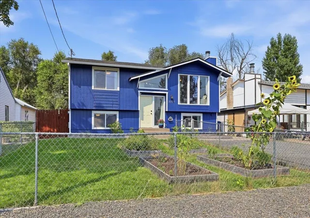 2nd image of 3707 E Guy Ave Ave, Mead, WA 99021 | MLS# 202622896