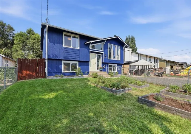 3rd image of 3707 E Guy Ave Ave, Mead, WA 99021 | MLS# 202622896