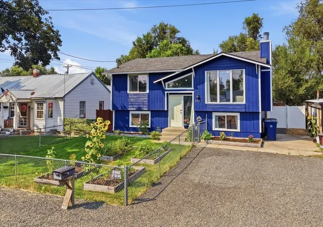 4th image of 3707 E Guy Ave Ave, Mead, WA 99021 | MLS# 202622896