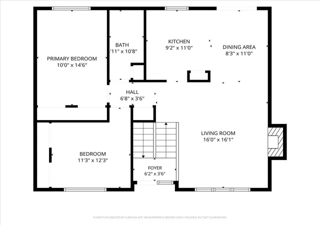 40th image of 3707 E Guy Ave Ave, Mead, WA 99021 | MLS# 202622896