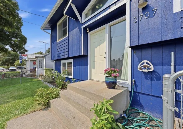 5th image of 3707 E Guy Ave Ave, Mead, WA 99021 | MLS# 202622896