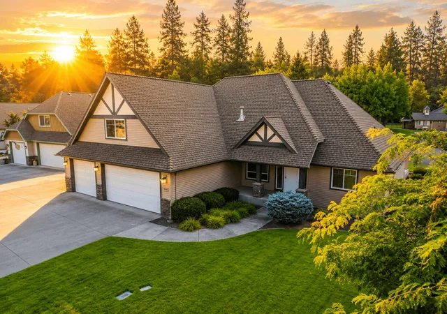 1st image of 15926 E Renz Dr, Spokane Valley, WA 99037 | MLS# 202622898