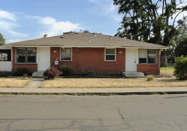 1st image of 1804 E Wabash Ave, Spokane, WA 99207 | MLS# 202622899