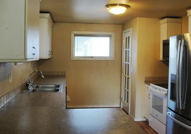 2nd image of 1804 E Wabash Ave, Spokane, WA 99207 | MLS# 202622899