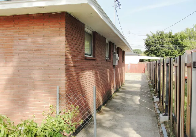 24th image of 1804 E Wabash Ave, Spokane, WA 99207 | MLS# 202622899