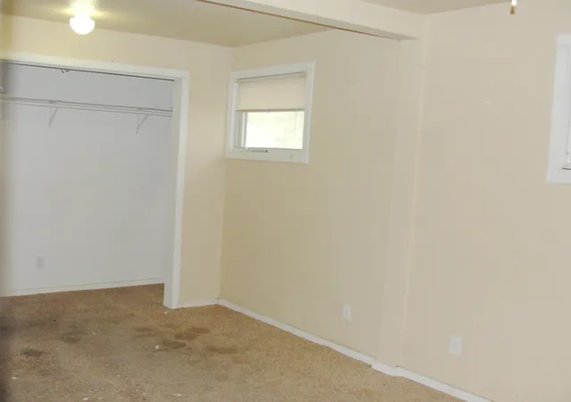 Photo 4 of Single family home for sale at 1804 E Wabash Ave, Spokane, WA 99207 | MLS# 202622899 | Listing updated on 2026-10-09