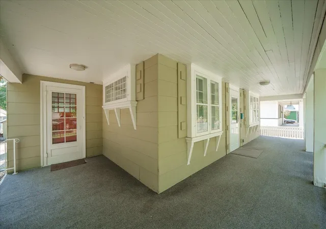 3rd image of 337 W Euclid Ave, Spokane, WA 99205 | MLS# 202622900