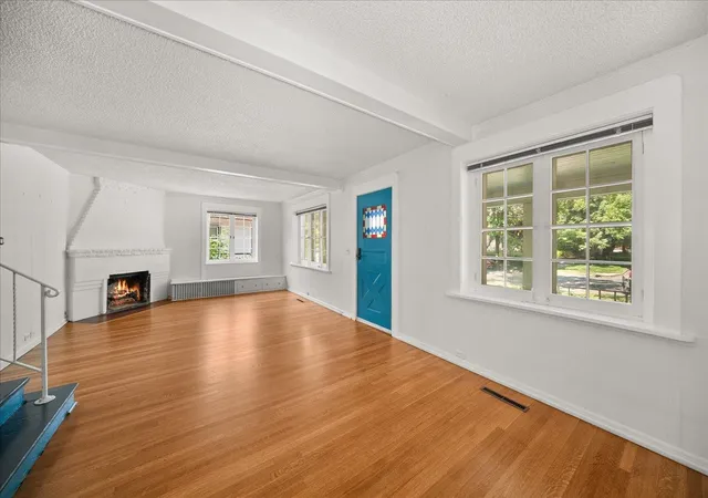 4th image of 337 W Euclid Ave, Spokane, WA 99205 | MLS# 202622900