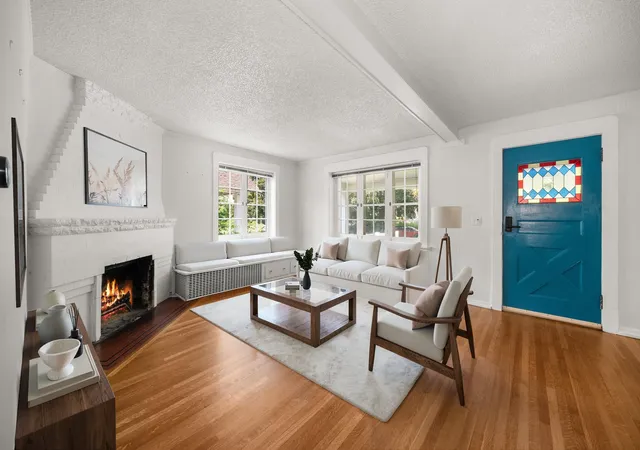 5th image of 337 W Euclid Ave, Spokane, WA 99205 | MLS# 202622900