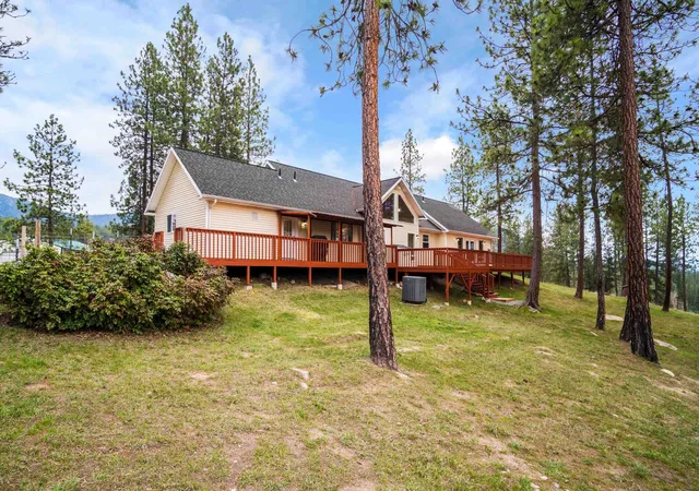 image of 980 D Westover Rd, Colville, WA 99114 | MLS# 202622902
