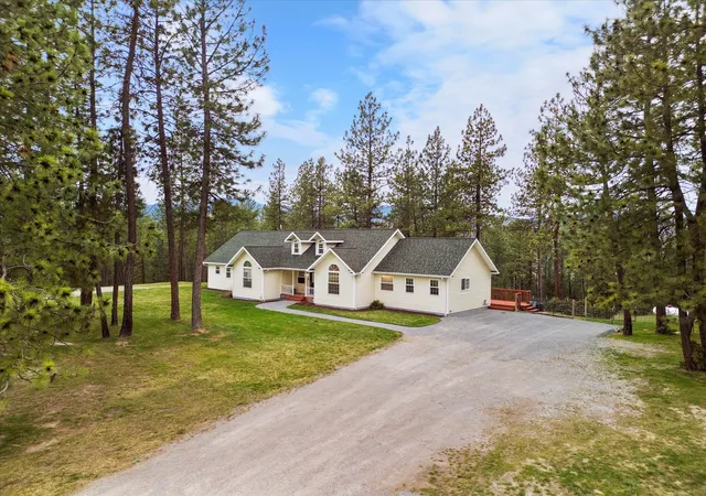 image of 980 D Westover Rd, Colville, WA 99114 | MLS# 202622902