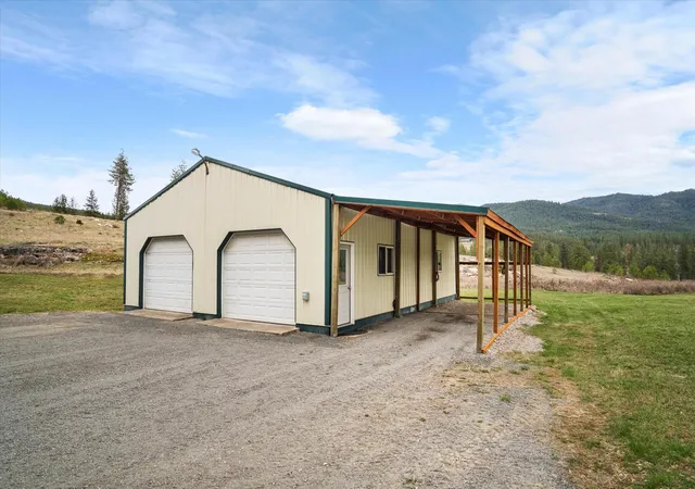 image of 980 D Westover Rd, Colville, WA 99114 | MLS# 202622902