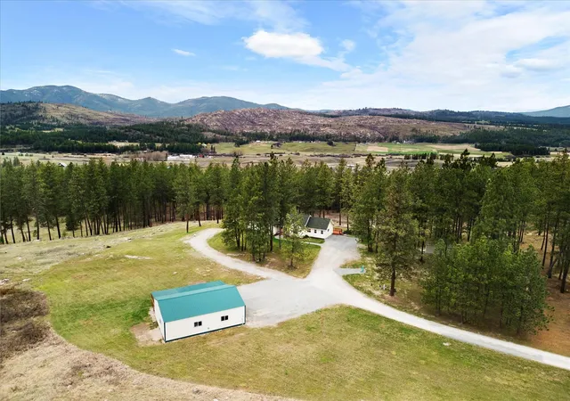 image of 980 D Westover Rd, Colville, WA 99114 | MLS# 202622902