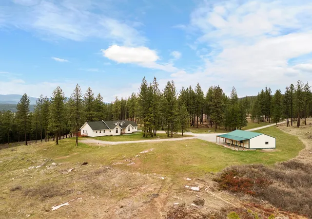 50th image of 980 D Westover Rd, Colville, WA 99114 | MLS# 202622902