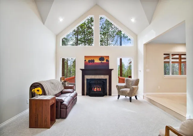image of 980 D Westover Rd, Colville, WA 99114 | MLS# 202622902