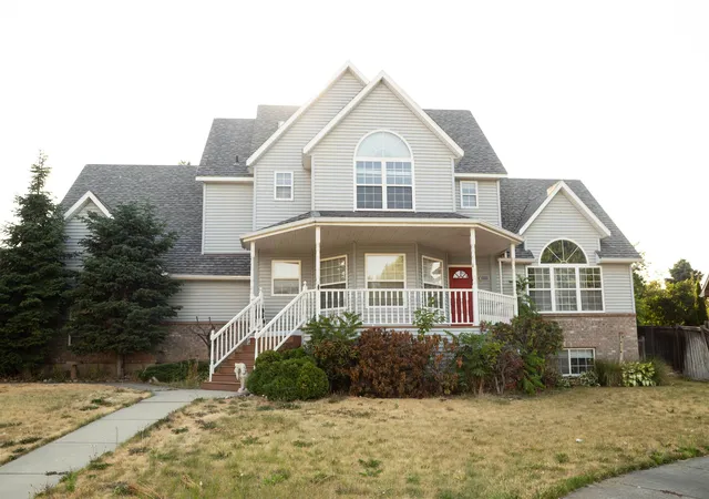 1st image of 1316 W Maxine Ct, Spokane, WA 99208 | MLS# 202622903