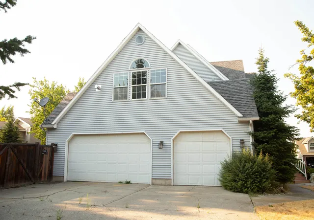 27th image of 1316 W Maxine Ct, Spokane, WA 99208 | MLS# 202622903