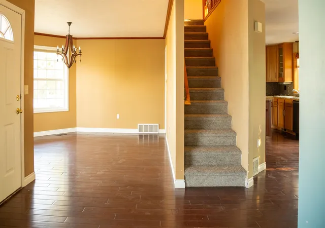 4th image of 1316 W Maxine Ct, Spokane, WA 99208 | MLS# 202622903