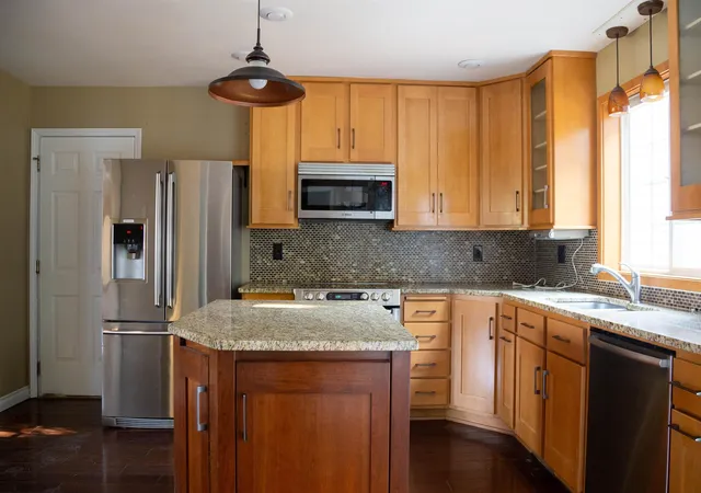 5th image of 1316 W Maxine Ct, Spokane, WA 99208 | MLS# 202622903